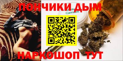 СК Шахты