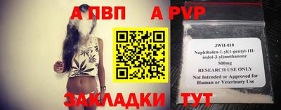СК Шахты