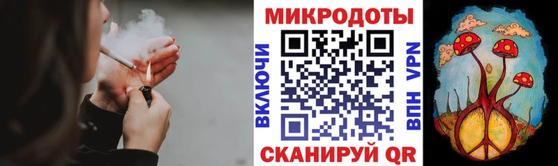 магазин продажи   Новомосковск  Псилоцибиновые грибы прущие грибы 
